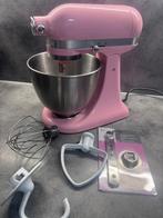 Kitchenaid Keukenmaschine, Elektronische apparatuur, Keukenmixers, Ophalen
