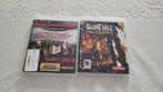 Playstation 3 silent hill devil may cry, Games en Spelcomputers, Ophalen of Verzenden, Zo goed als nieuw