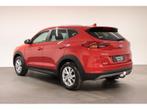 Hyundai Tucson 1.6CRDi Hyundai Tucson 1.6CRDi 116ch 4X2, 116 pk, USB, 5 deurs, Tucson