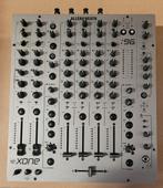 Allen & Heath Xone 96, Muziek en Instrumenten, Mengpanelen, Ophalen, Zo goed als nieuw, 5 tot 10 kanalen, Microfooningang