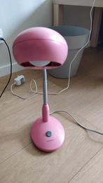 Philips myHomeOffice Lampe à poser 692253516, Ophalen, Zo goed als nieuw