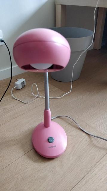 Philips myHomeOffice Lampe à poser 692253516 beschikbaar voor biedingen