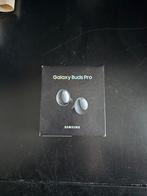 Galaxy Buds Pro, Audio, Tv en Foto, Hoofdtelefoons, Ophalen of Verzenden, Zo goed als nieuw