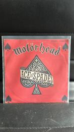 Motörhead., Enlèvement ou Envoi, Comme neuf