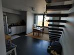 Appartement te huur Ekkergem cohousing, 50 m² ou plus, Gand