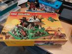 Lego System 6082 Fire Breathing Fortress, Ophalen, Lego