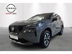 Nissan X-Trail e-POWER E-40RCE | N-Connecta | 7 PL. | LOUNG, Auto's, Nissan, Te koop, Airconditioning, Zilver of Grijs, X-Trail