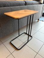 Bijzettafel, Ophalen, Zo goed als nieuw