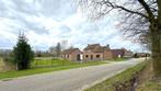 Woning, Immo, Diepenbeek, 1500 m² of meer