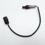 SONDE LAMBDA Daewoo / Chevrolet Spark (629W79957), Utilisé, Daewoo