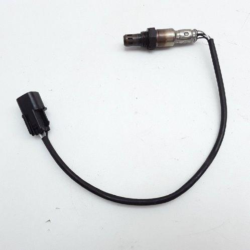 SONDE LAMBDA Daewoo / Chevrolet Spark (629W79957), Autos : Pièces & Accessoires, Autres pièces automobiles, Daewoo, Utilisé