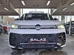 Volkswagen Tiguan 2.0 TDI SCR R-Line DSG/1 ER, Bluetooth, Achat, Entreprise, 1968 cm³