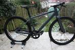 Canyon Commuter S mountainbike, Fietsen en Brommers, Overige merken, Ophalen of Verzenden, Meer dan 20 versnellingen, 53 tot 57 cm