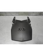990 SMT 2008 - 2013 KTM Kuipdeel Kuipdeel kont D1-43343, Motoren