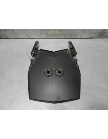 990 SMT 2008 - 2013 KTM Kuipdeel Kuipdeel kont D1-43343 beschikbaar voor biedingen