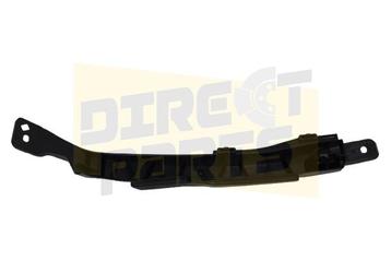 Opel Insignia B (6/17-) (Z18) Bumpersteun Rechtvoor binnen O beschikbaar voor biedingen