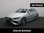 Mercedes-Benz A-Klasse 180 Star Edition + AMG LINE + CARPLAY, https://public.car-pass.be/vhr/11c5e102-8692-4048-950b-0836599f5a60