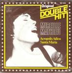 mireille mathieu, Ophalen of Verzenden