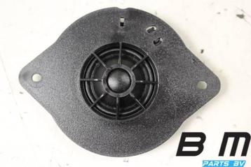 Speaker in dashboard LV of RV Audi Q5 FL 8R0035399 beschikbaar voor biedingen