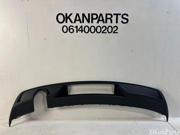 Audi A3 8V Diffuser 8V5807521AD beschikbaar voor biedingen
