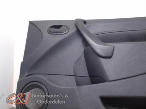 Portierbekleding 2Deurs rechts van een Mercedes Citan, Auto-onderdelen, Interieur en Bekleding, Mercedes-Benz, Gebruikt, 3 maanden garantie