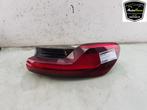ACHTERLICHT RECHTS BMW X4 (G02) (|63217409398|), Gebruikt, BMW