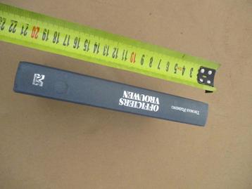 oorlogsboek officiersvrouwen thomas fleming beschikbaar voor biedingen