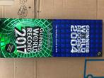 Boeken Guinness world records 2004 2017       µs, Boeken, Ophalen