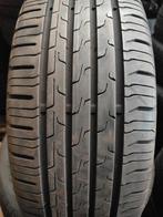 195/55r16 continental 40€ per stuk all inclusive 19555r16