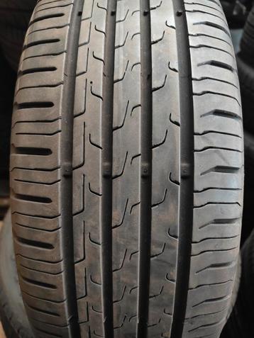 195/55r16 continental 40€ per stuk all inclusive 19555r16  beschikbaar voor biedingen