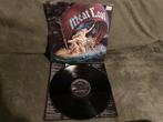 Meat Loaf songs by Jim Steinman LP [610], Verzenden, Zo goed als nieuw