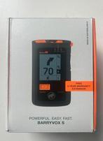 MAMMUT Barryvox S, Sport en Fitness, Ophalen of Verzenden, Nieuw, Klimsport-accessoire