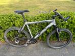 Mountainbike Merida 26 inch, Fietsen en Brommers, Fietsen | Mountainbikes en ATB, Ophalen, Gebruikt, Merida