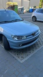 Peugeot 306, Auto's, Particulier, Te koop, Benzine