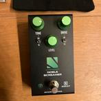 Keeley - Noble Screamer, Muziek en Instrumenten, Effecten, Ophalen of Verzenden, Zo goed als nieuw