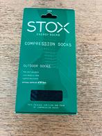 Stox compressiekousen M2 nieuw, Ophalen of Verzenden, Nieuw