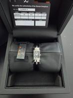 DAMESHORLOGE RSW LADY LIBERTY DIAMANTEN NIEUW, Handtassen en Accessoires, Horloges | Dames, Ophalen of Verzenden, Nieuw, Staal