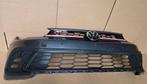 Voorbumper VW Polo 2G AW Facelift GTI LED GRILL PDC bj.2022-, Auto-onderdelen, Gebruikt, -, Voor, Ophalen of Verzenden