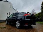 Renault Laguna 1.5 Dci * Black * Berline * 6 Vitesse, Auto's, Renault, Laguna, Zwart, Leder en Stof, Zwart