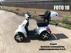 Totale uitverkoop electrische scooters,steps,fietsen enz.’’’, Ophalen, Nieuw, Elektrisch, Overige merken