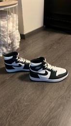 Jordans1, Ophalen, Blauw, Air Jordan, Nieuw