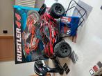 Rc Auto, Ophalen, Zo goed als nieuw