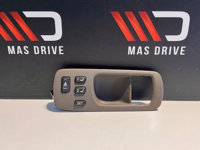 Lexus ls400 memory seat control, Auto-onderdelen, Interieur en Bekleding, Gebruikt