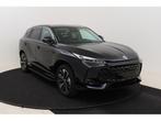 MG EHS Luxury 1,5 PHEV, Electronic Stability Program (ESP), Autres modèles, Achat, Noir