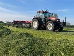 Loonwerken Laurens Loeters, Zakelijke goederen, Ophalen of Verzenden, Serretuinbouw, Weidebouw