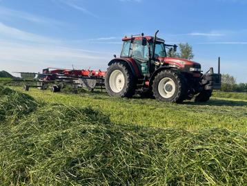 Loonwerken Laurens Loeters beschikbaar voor biedingen