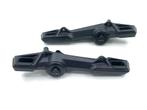 KOFFER DRAGER BMW R 1300 GS 2023- (R1300GS KA1) (01-2023/-), Motoren, Gebruikt