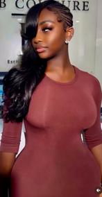 Massage relaxant, Services & Professionnels, Massage relaxant