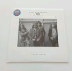 Led Zeppelin - Sessions de la BBC (disque quatre) couleur, Enlèvement ou Envoi, Comme neuf