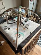 Speelmat babys, Kinderen en Baby's, Ophalen, Gebruikt